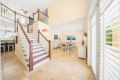 21090 5th Avenue, Cudjoe Key, FL 33042 - Photo 10