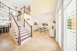 21090 5th Ave, Cudjoe Key, FL 33042 - Photo 10