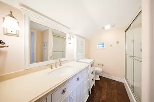 21090 5th Ave, Cudjoe Key, FL 33042 - Photo 40