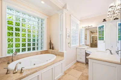 21090 5th Avenue, Cudjoe Key, FL 33042 - Photo 26