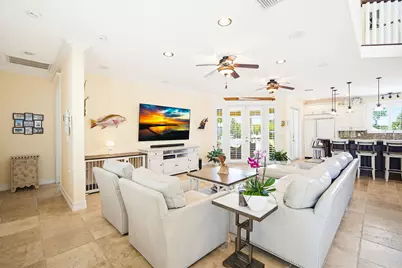 21090 5th Avenue, Cudjoe Key, FL 33042 - Photo 4