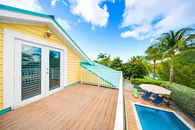 21090 5th Avenue, Cudjoe Key, FL 33042 - Photo 46
