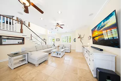 21090 5th Avenue, Cudjoe Key, FL 33042 - Photo 8