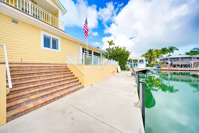 21090 5th Avenue, Cudjoe Key, FL 33042 - Photo 58