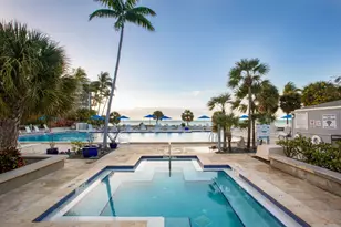 1800 Atlantic Blvd, Key West, FL 33040 - Photo 32