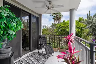 1800 Atlantic Blvd, Key West, FL 33040 - Photo 10