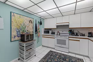 1800 Atlantic Blvd, Key West, FL 33040 - Photo 18