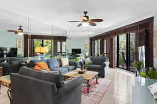 1800 Atlantic Blvd, Key West, FL 33040 - Photo 2