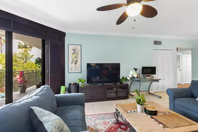 1800 Atlantic Boulevard #C223, Key West, FL 33040 - Photo 4