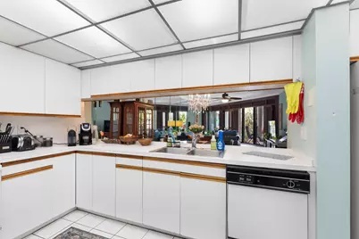 1800 Atlantic Boulevard #C223, Key West, FL 33040 - Photo 16