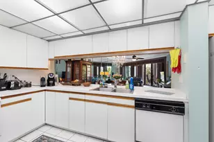 1800 Atlantic Blvd, Key West, FL 33040 - Photo 16
