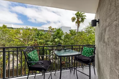 1800 Atlantic Boulevard #C223, Key West, FL 33040 - Photo 8