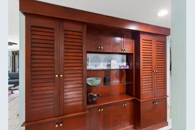 1800 Atlantic Boulevard #C223, Key West, FL 33040 - Photo 20