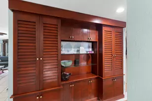 1800 Atlantic Blvd, Key West, FL 33040 - Photo 20