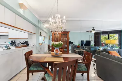 1800 Atlantic Boulevard #C223, Key West, FL 33040 - Photo 14