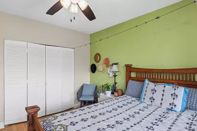1800 Atlantic Boulevard #C223, Key West, FL 33040 - Photo 22