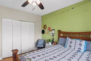 1800 Atlantic Blvd, Key West, FL 33040 - Photo 22
