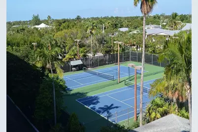 1800 Atlantic Boulevard #C223, Key West, FL 33040 - Photo 28