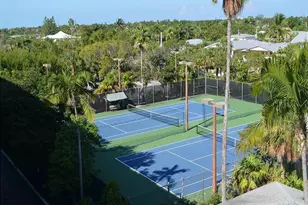 1800 Atlantic Blvd, Key West, FL 33040 - Photo 28