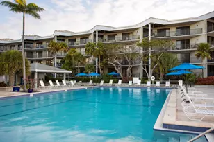 1800 Atlantic Blvd, Key West, FL 33040 - Photo 30