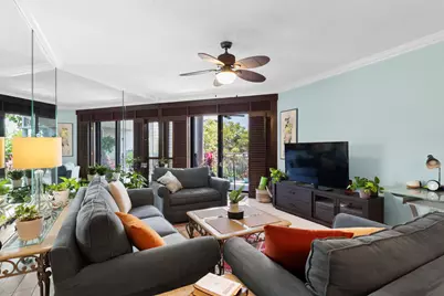 1800 Atlantic Boulevard #C223, Key West, FL 33040 - Photo 6