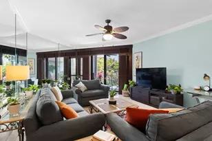 1800 Atlantic Blvd, Key West, FL 33040 - Photo 6