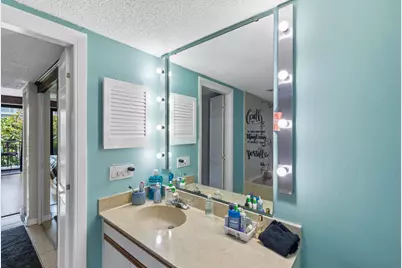 1800 Atlantic Boulevard #C223, Key West, FL 33040 - Photo 26