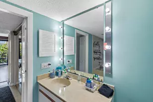 1800 Atlantic Blvd, Key West, FL 33040 - Photo 26