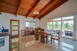 88747 Old Hwy, Plantation Key, FL 33070 - Photo 6