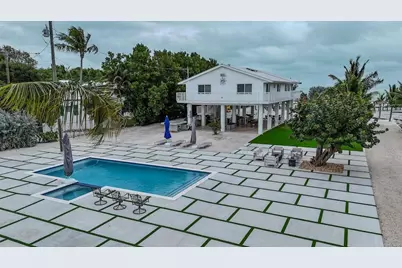 88747 Old Highway, Plantation Key, FL 33070 - Photo 18