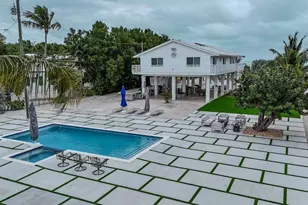 88747 Old Hwy, Plantation Key, FL 33070 - Photo 18