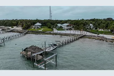 88747 Old Highway, Plantation Key, FL 33070 - Photo 22
