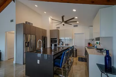 88747 Old Highway, Plantation Key, FL 33070 - Photo 4