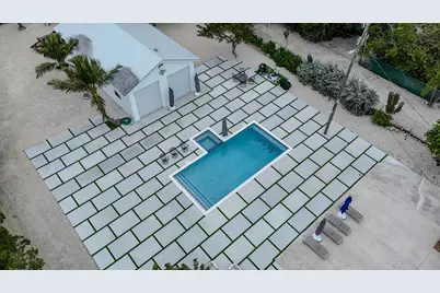 88747 Old Highway, Plantation Key, FL 33070 - Photo 16