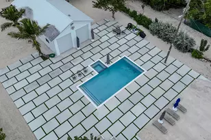 88747 Old Hwy, Plantation Key, FL 33070 - Photo 16