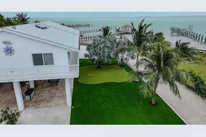 88747 Old Highway, Plantation Key, FL 33070 - Photo 20