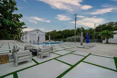 88747 Old Highway, Plantation Key, FL 33070 - Photo 24