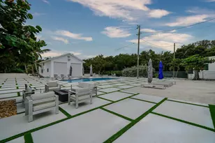 88747 Old Hwy, Plantation Key, FL 33070 - Photo 24