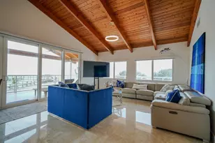 88747 Old Hwy, Plantation Key, FL 33070 - Photo 10