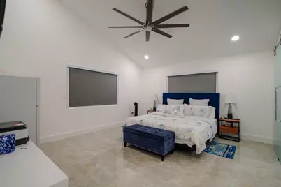 88747 Old Highway, Plantation Key, FL 33070 - Photo 14