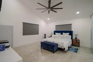 88747 Old Hwy, Plantation Key, FL 33070 - Photo 14