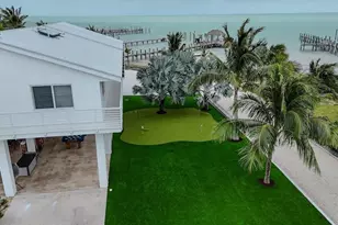 88747 Old Hwy, Plantation Key, FL 33070 - Photo 16