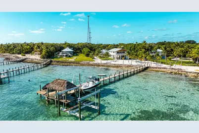 88747 Old Highway, Plantation Key, FL 33070 - Photo 2