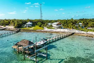 88747 Old Hwy, Plantation Key, FL 33070 - Photo 2