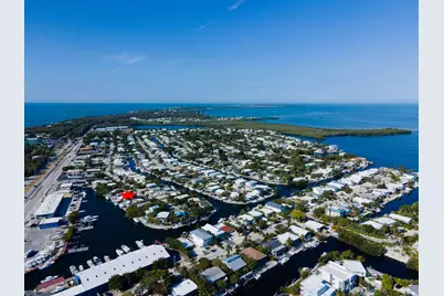 132 Gardenia Street, Plantation Key, FL 33070 - Photo 52