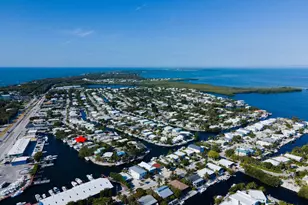 132 Gardenia St, Plantation Key, FL 33070 - Photo 52