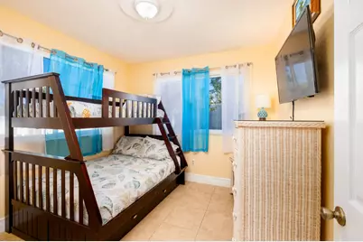 132 Gardenia Street, Plantation Key, FL 33070 - Photo 18