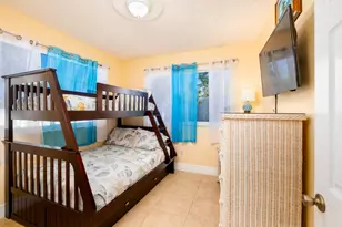 132 Gardenia St, Plantation Key, FL 33070 - Photo 18
