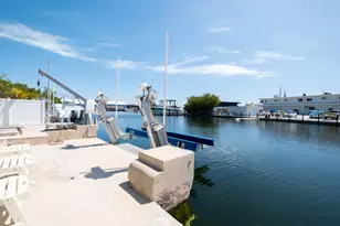 132 Gardenia St, Plantation Key, FL 33070 - Photo 32