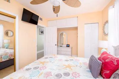 132 Gardenia Street, Plantation Key, FL 33070 - Photo 16